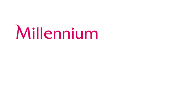 Festival ao Largo 2019 Millennium